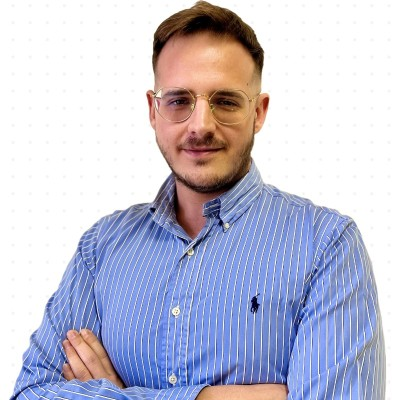 Gabriele Nicosia